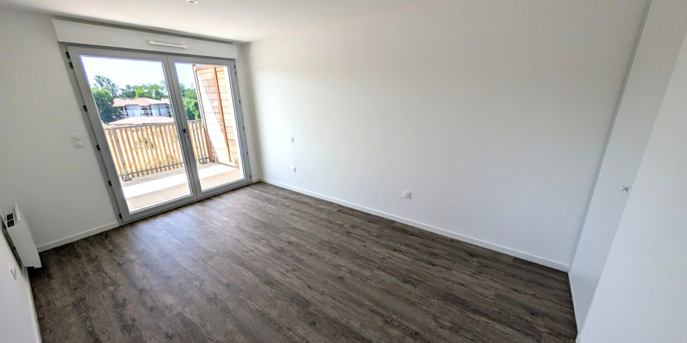 appartement à MONT DE MARSAN (40000)